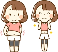 �z�b�g���K�Ń_�C�G�b�g