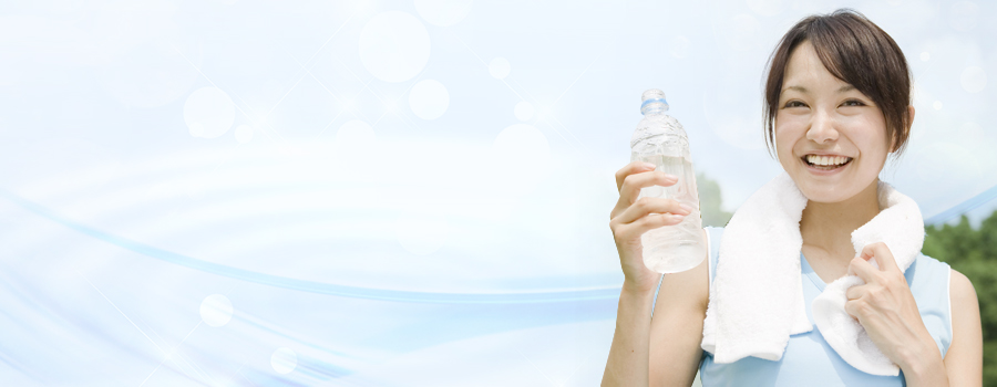 ���������킫�s�̃��K����7�I�����S�҂ɂ��������߂̃��K�X�^�W�I�́H