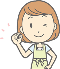 �A���T�[��w�̔���